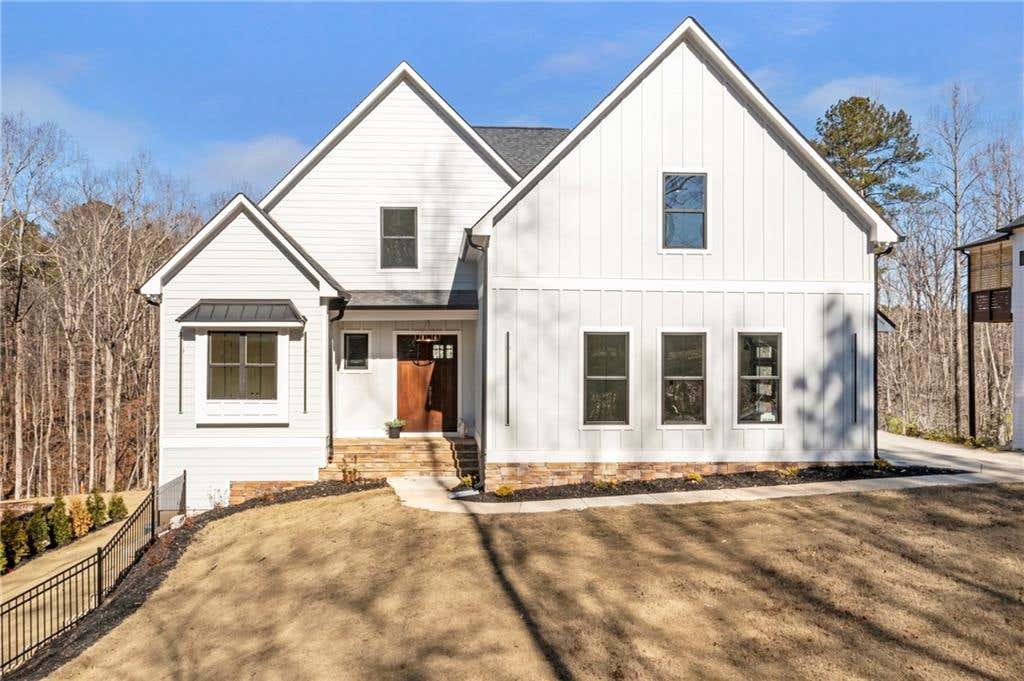 3610 FLEMING Dr  