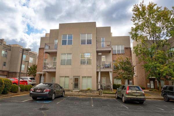 238 WALKER ST SW UNIT 32, ATLANTA, GA 30313 - Image 1