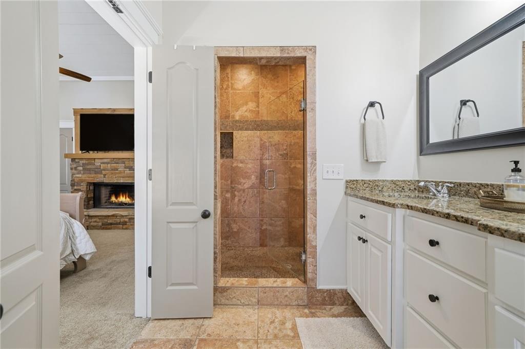 Canton, Georgia, 30114, United States, 4 Bedrooms Bedrooms, ,3 BathroomsBathrooms,Residential,Active,1990652