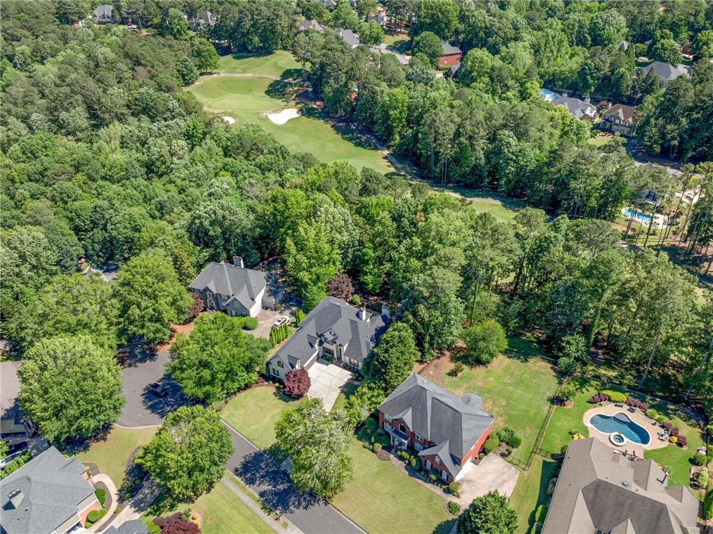 Canton, Georgia, 30114, United States, 5 Bedrooms Bedrooms, ,5 BathroomsBathrooms,Residential,Active,1823932