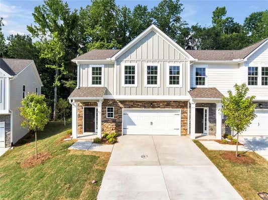 77 PORTICO PL, NEWNAN, GA 30265 - Image 1