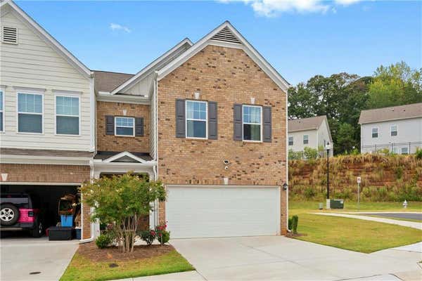 310 BRASWELL CT, WOODSTOCK, GA 30188 - Image 1