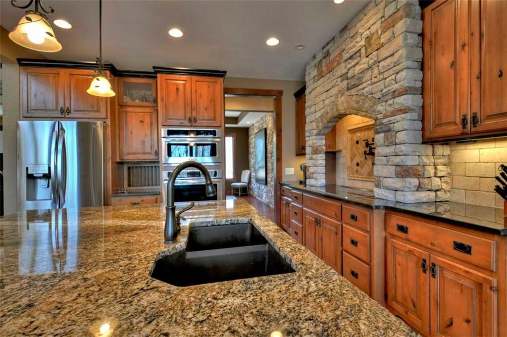 Ellijay, Georgia, 30536, United States, 5 Bedrooms Bedrooms, ,6 BathroomsBathrooms,Residential,Active,1954428