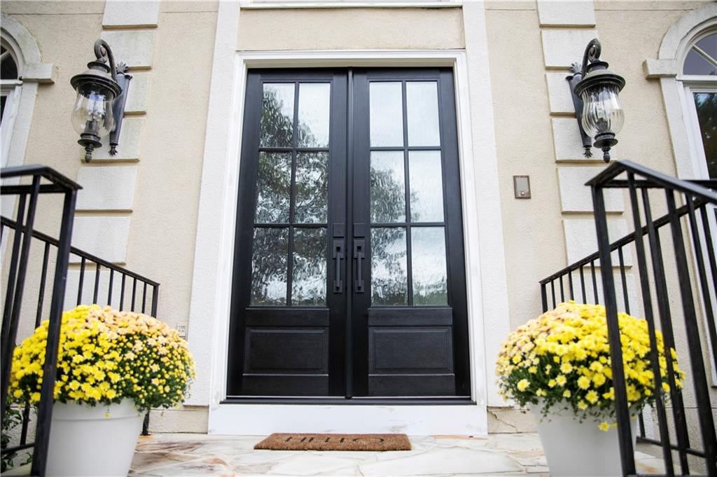 Roswell, Georgia, 30075, United States, 6 Bedrooms Bedrooms, ,6 BathroomsBathrooms,Residential,Active,2015430