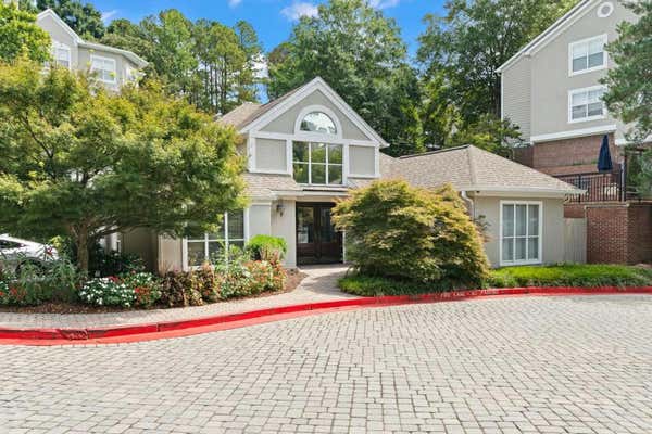 2103 RIVER GREEN DR NW, ATLANTA, GA 30327 - Image 1