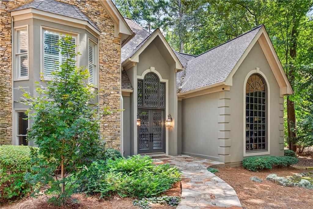 Johns Creek, Georgia, 30022, United States, 6 Bedrooms Bedrooms, ,5 BathroomsBathrooms,Residential,Active,1943809