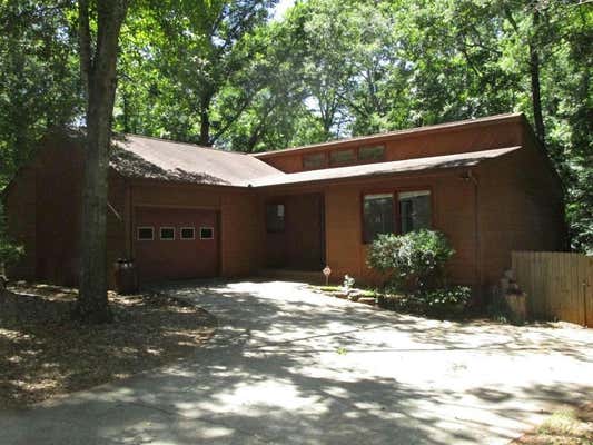 290 ANSLEY DR, ATHENS, GA 30605 - Image 1