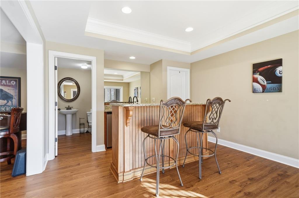 Waleska, Georgia, 30183, United States, 5 Bedrooms Bedrooms, ,5 BathroomsBathrooms,Residential,Active,2001331