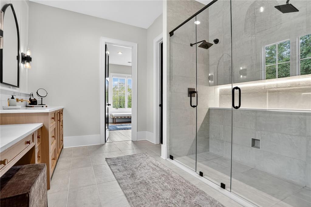 Canton, Georgia, 30115, United States, 4 Bedrooms Bedrooms, ,5 BathroomsBathrooms,Residential,Active,1997565