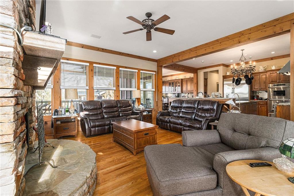 Bethlehem, Georgia, 30620, United States, ,6 BathroomsBathrooms,Residential,Active,1747300