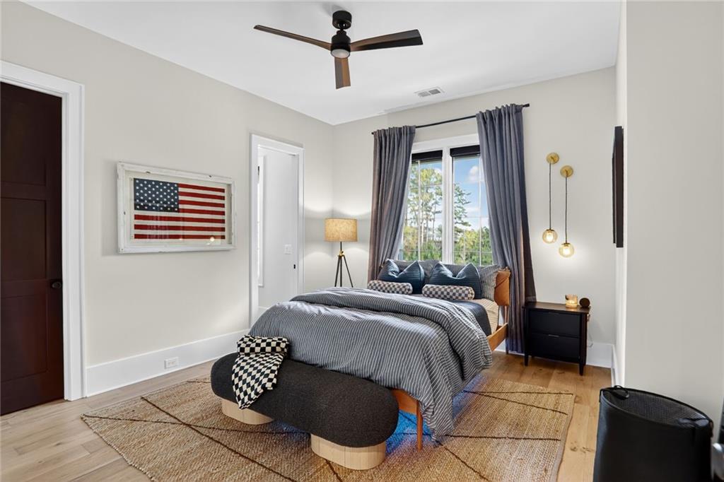 Canton, Georgia, 30115, United States, 4 Bedrooms Bedrooms, ,5 BathroomsBathrooms,Residential,Active,1997565