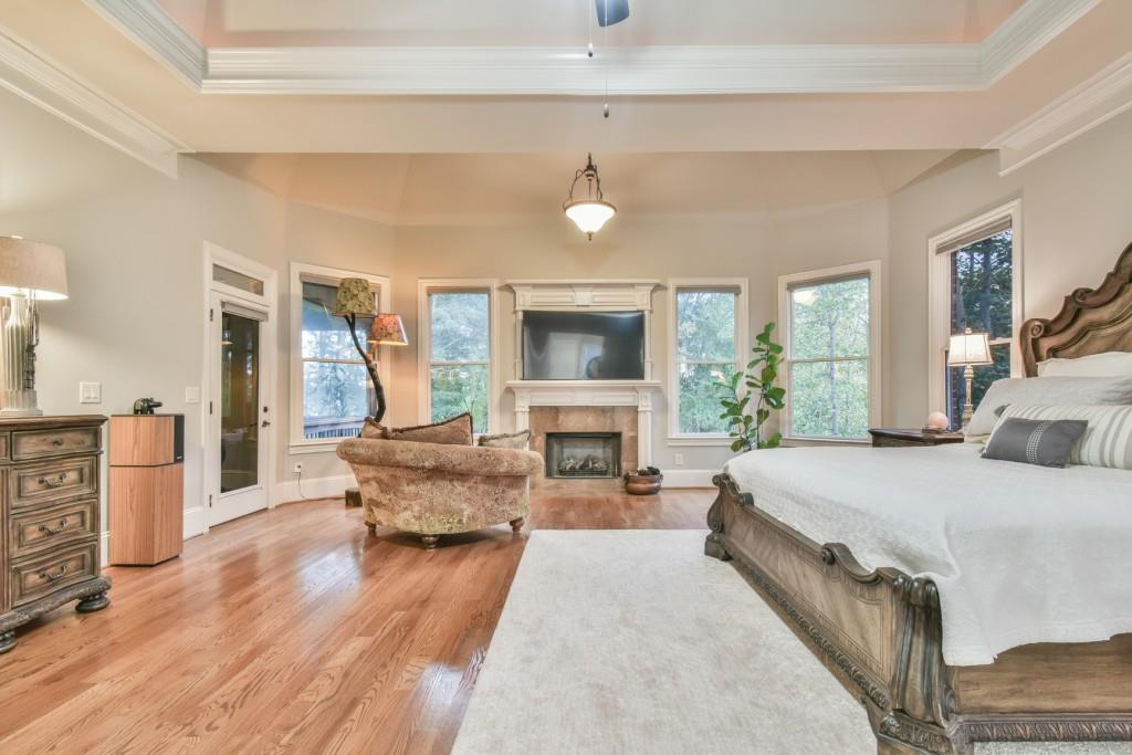 Hoschton, Georgia, 30548, United States, 5 Bedrooms Bedrooms, ,6 BathroomsBathrooms,Residential,Active,2011432