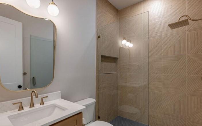 Cumming, Georgia, 30041, United States, 4 Bedrooms Bedrooms, ,5 BathroomsBathrooms,Residential,Active,1945845