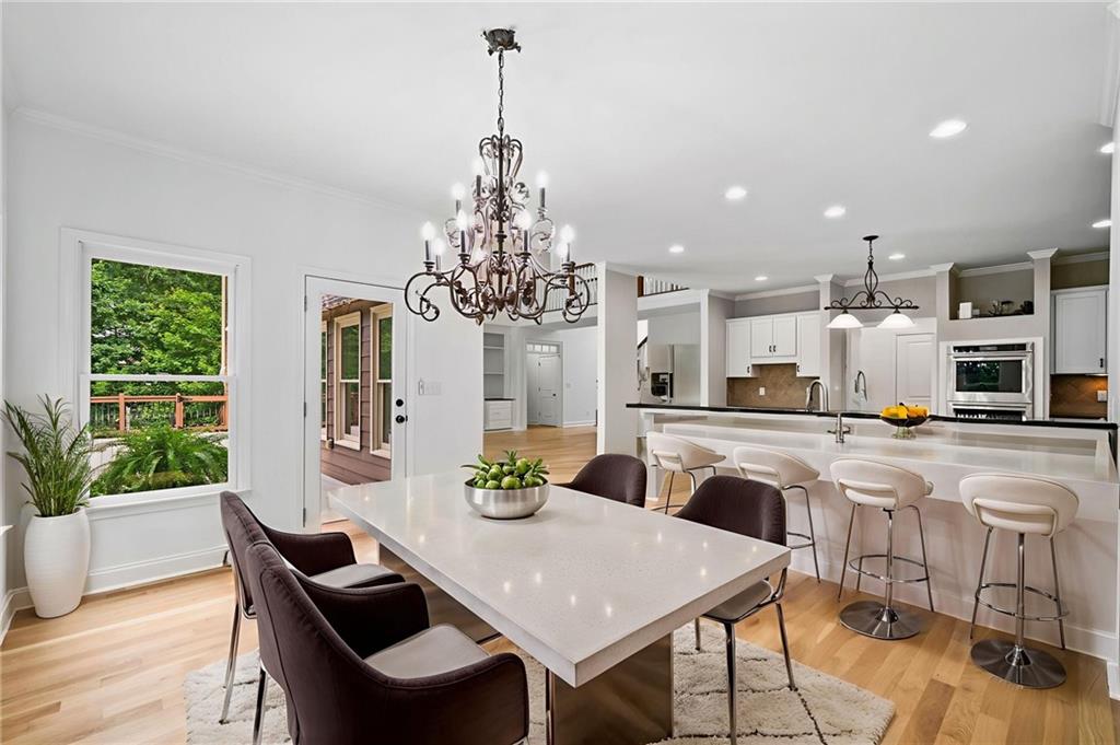 Canton, Georgia, 30115, United States, 6 Bedrooms Bedrooms, ,6 BathroomsBathrooms,Residential,Active,1987231