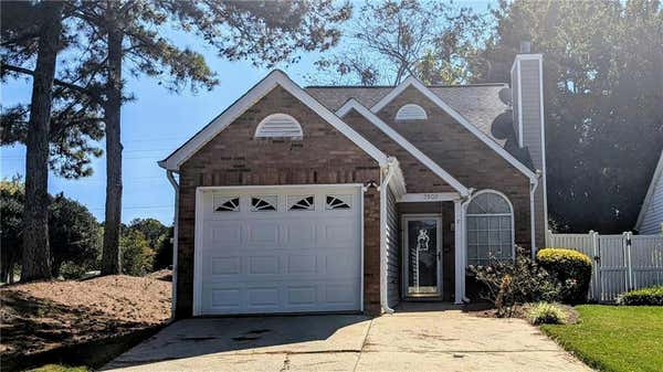 2900 BARNWOOD XING, DULUTH, GA 30097 - Image 1