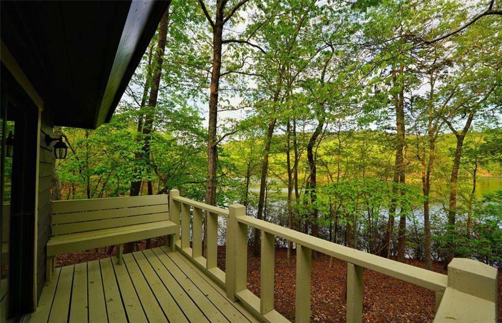 Big Canoe, Georgia, 30143, United States, 4 Bedrooms Bedrooms, ,4 BathroomsBathrooms,Residential,Active,1969782