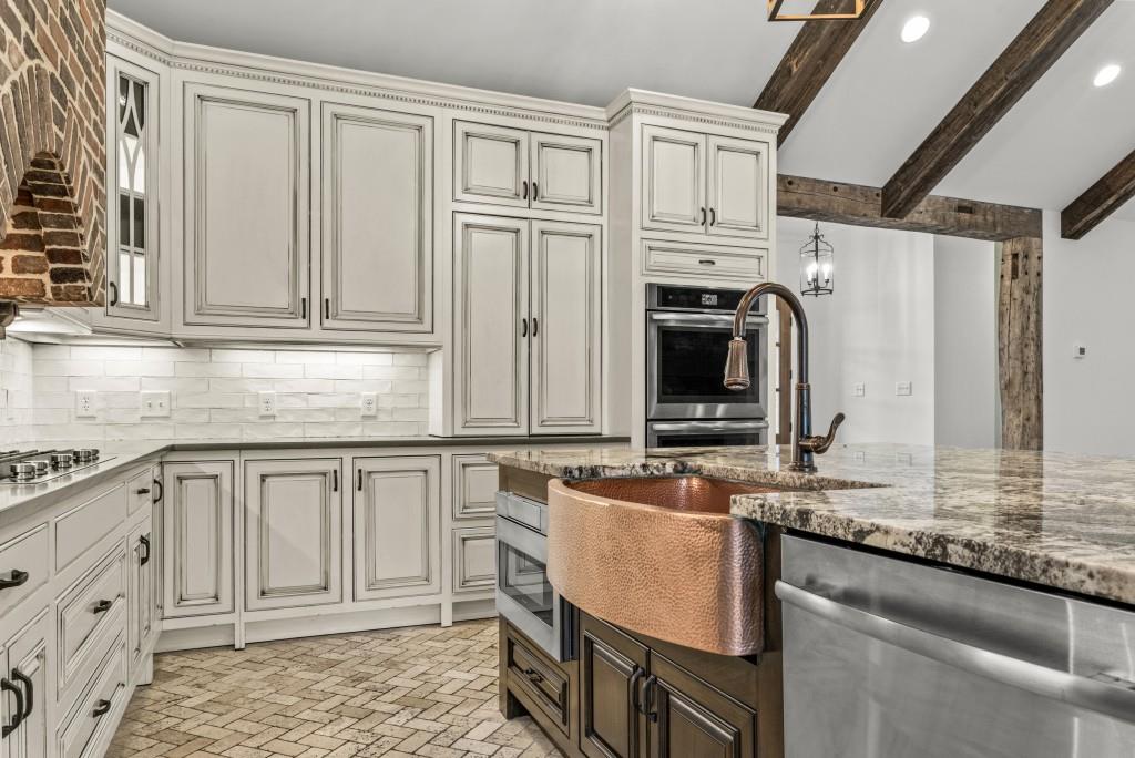 Covington, Georgia, 30016, United States, 3 Bedrooms Bedrooms, ,4 BathroomsBathrooms,Residential,Active,1945097