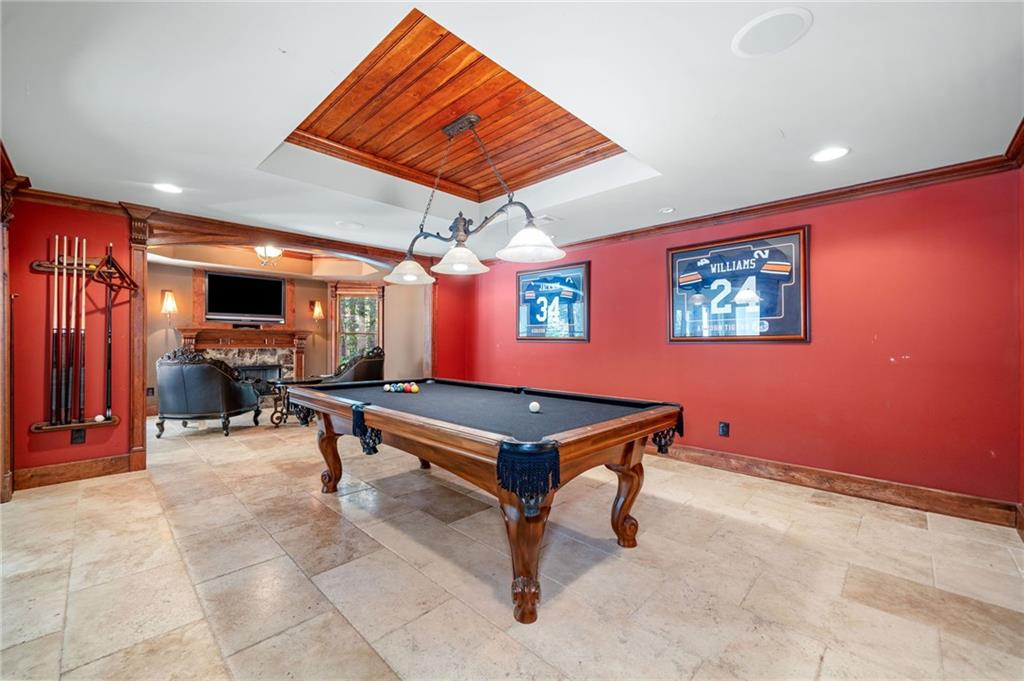 Canton, Georgia, 30114, United States, 5 Bedrooms Bedrooms, ,5 BathroomsBathrooms,Residential,Active,1823932