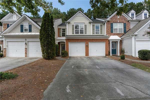 4130 ROYAL REGENCY CIR NW # 3, KENNESAW, GA 30144 - Image 1