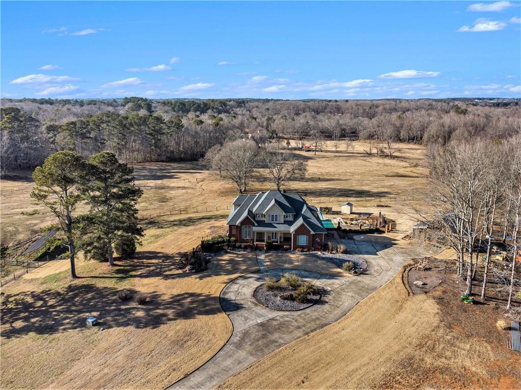 Bethlehem, Georgia, 30620, United States, ,6 BathroomsBathrooms,Residential,Active,1747300