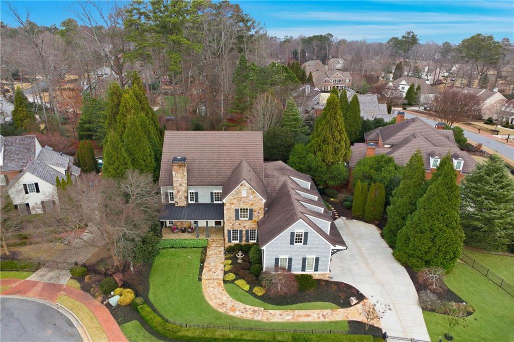 Kennesaw, Georgia, 30152, United States, 6 Bedrooms Bedrooms, ,8 BathroomsBathrooms,Residential,Active,2009407