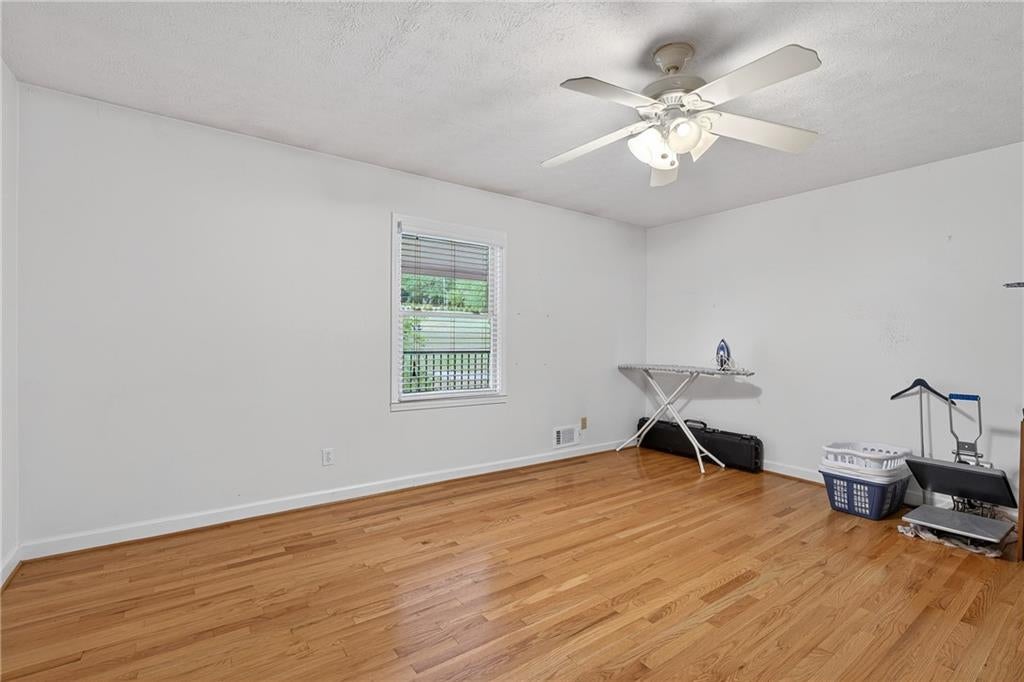 Dahlonega, Georgia, 30533, United States, 5 Bedrooms Bedrooms, ,4 BathroomsBathrooms,Residential,Active,2044539