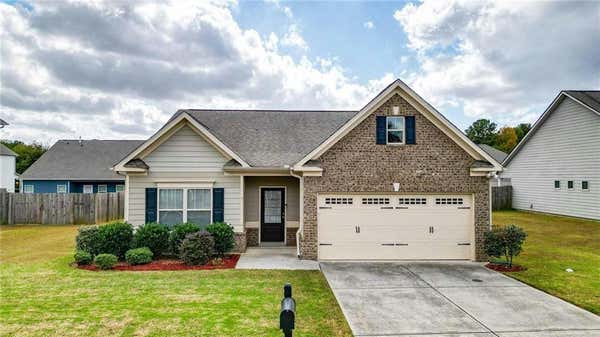 52 MERCER LN, CARTERSVILLE, GA 30120 - Image 1