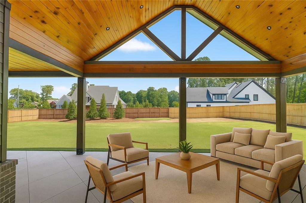 Cumming, Georgia, 30041, United States, 5 Bedrooms Bedrooms, ,5 BathroomsBathrooms,Residential,Active,1941387