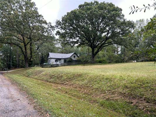 14160 COGBURN RD, MILTON, GA 30004 - Image 1