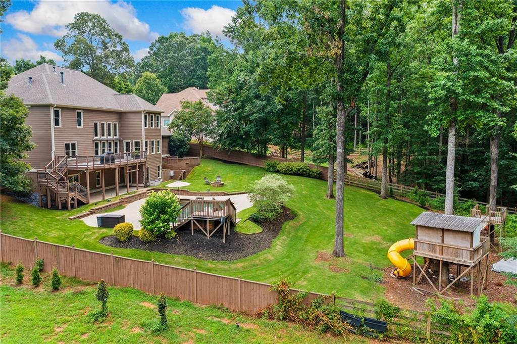 Canton, Georgia, 30115, United States, 6 Bedrooms Bedrooms, ,6 BathroomsBathrooms,Residential,Active,1922302