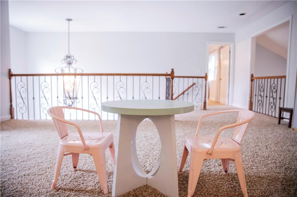 Roswell, Georgia, 30075, United States, 6 Bedrooms Bedrooms, ,6 BathroomsBathrooms,Residential,Active,2015430