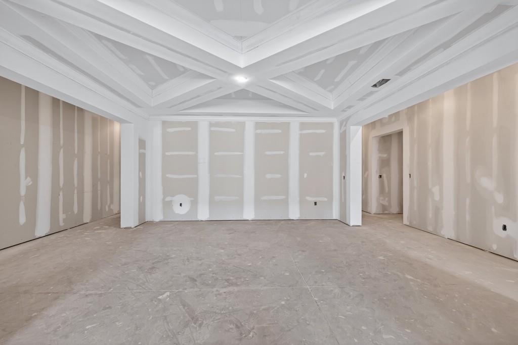 Loganville, Georgia, 30052, United States, 9 Bedrooms Bedrooms, ,10 BathroomsBathrooms,Residential,Active,1987241