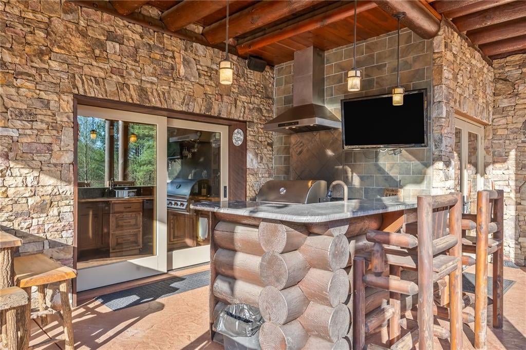 Other-North Carolina, North Carolina, 28906, United States, 4 Bedrooms Bedrooms, ,7 BathroomsBathrooms,Residential,Active,1902930