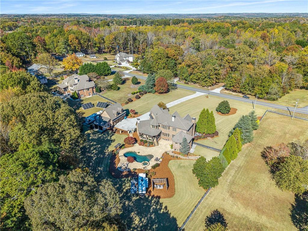 Dacula, Georgia, 30019, United States, 5 Bedrooms Bedrooms, ,5 BathroomsBathrooms,Residential,Active,1990618