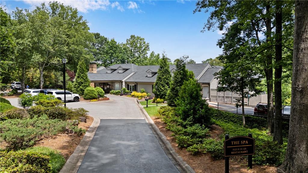 Braselton, Georgia, 30517, United States, 5 Bedrooms Bedrooms, ,5 BathroomsBathrooms,Residential,Active,2007019