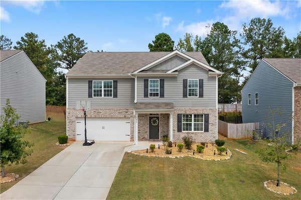 407 SPRINGER PKWY, DALLAS, GA 30132 - Image 1