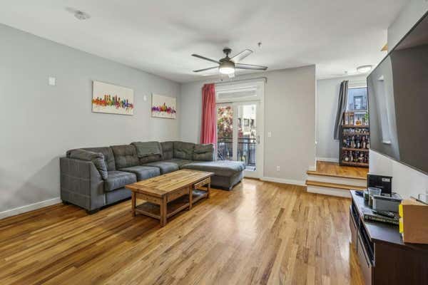 238 WALKER ST SW UNIT 39, ATLANTA, GA 30313 - Image 1