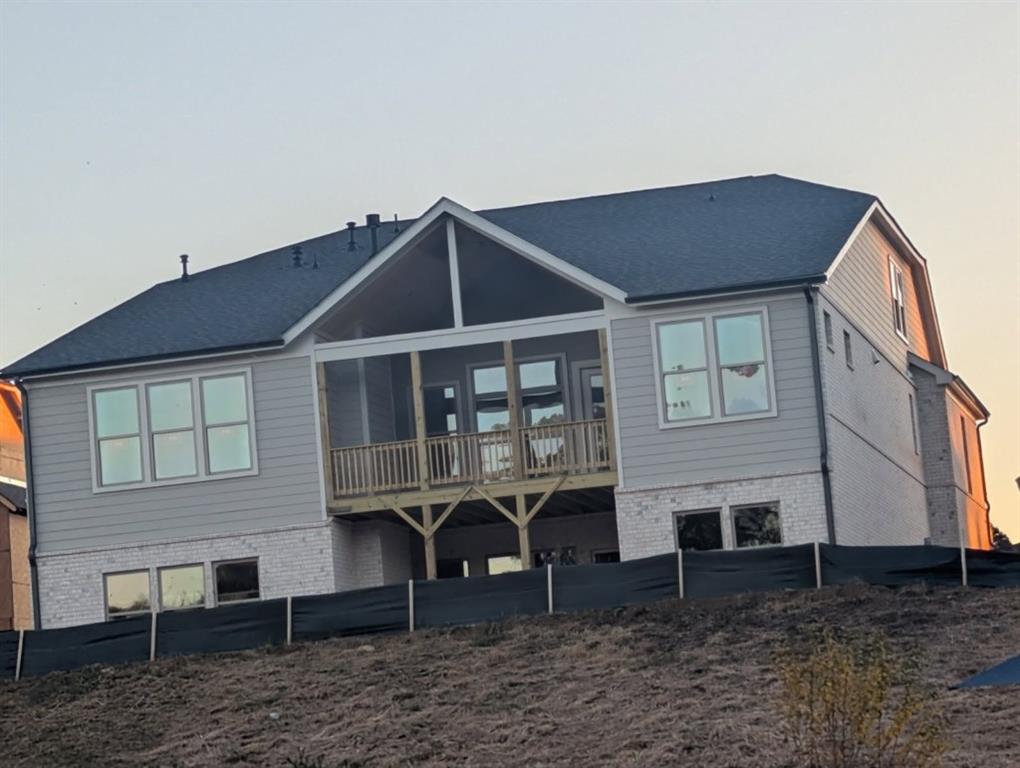 Cumming, Georgia, 30041, United States, 4 Bedrooms Bedrooms, ,4 BathroomsBathrooms,Residential,Active,1920275