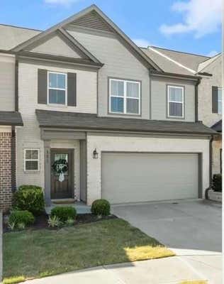 157 WISTERIA DR, WINDER, GA 30680 - Image 1