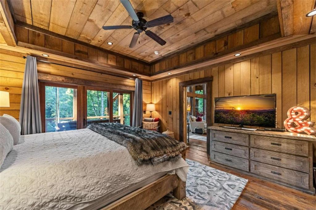 Blue Ridge, Georgia, 30513, United States, 3 Bedrooms Bedrooms, ,5 BathroomsBathrooms,Residential,Active,2007311