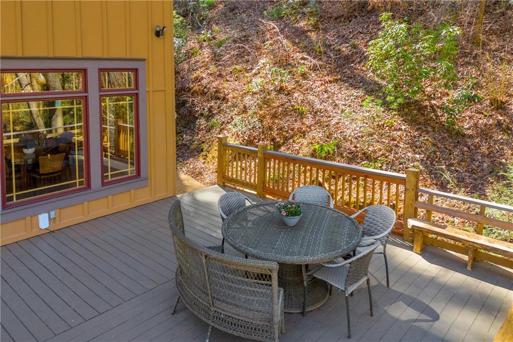 Cherry Log, Georgia, 30522, United States, 4 Bedrooms Bedrooms, ,5 BathroomsBathrooms,Residential,Active,2044183
