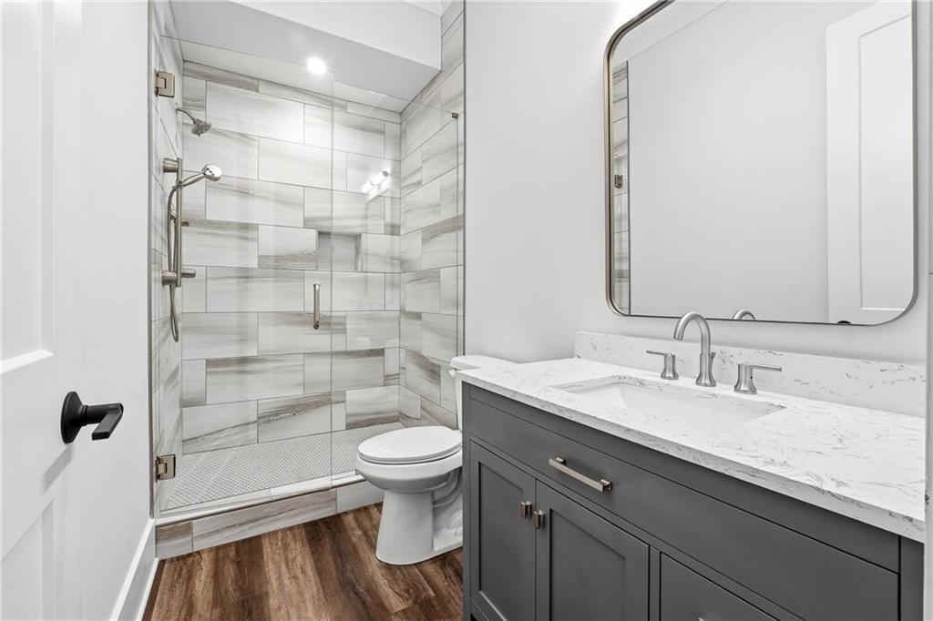 Kennesaw, Georgia, 30152, United States, 6 Bedrooms Bedrooms, ,8 BathroomsBathrooms,Residential,Active,2009407