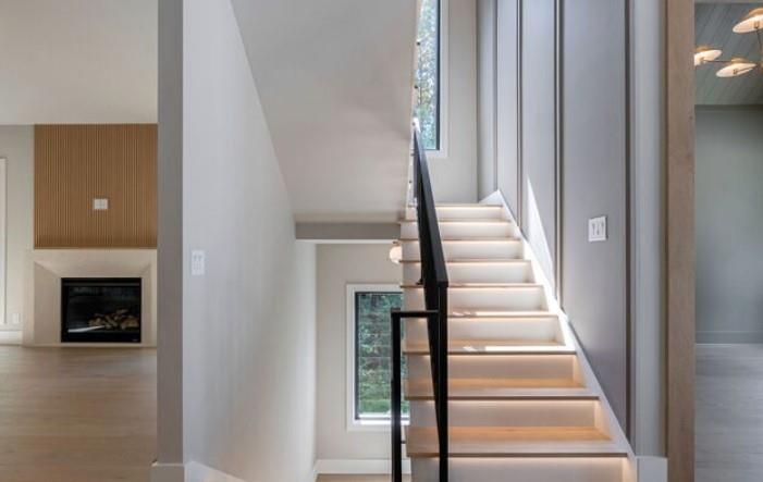 Cumming, Georgia, 30041, United States, 4 Bedrooms Bedrooms, ,5 BathroomsBathrooms,Residential,Active,1945845