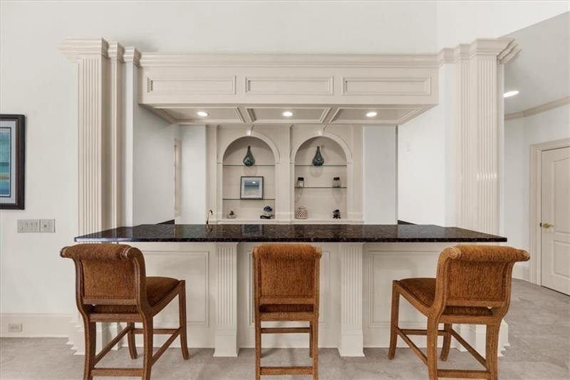 Alpharetta, Georgia, 30022, United States, 6 Bedrooms Bedrooms, ,9 BathroomsBathrooms,Residential,Active,2013446