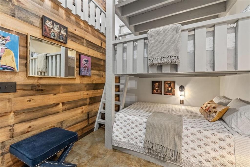 Blue Ridge, Georgia, 30513, United States, 4 Bedrooms Bedrooms, ,4 BathroomsBathrooms,Residential,Active,1908165