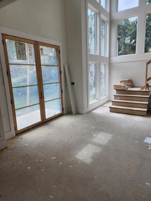 Flowery Branch, Georgia, 30542, United States, 5 Bedrooms Bedrooms, ,6 BathroomsBathrooms,Residential,Active,1926898