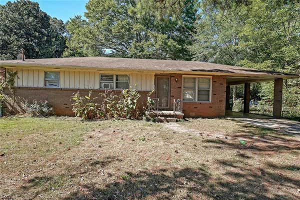 1340 JUNEAU CT, TUCKER, GA 30084 - Image 1