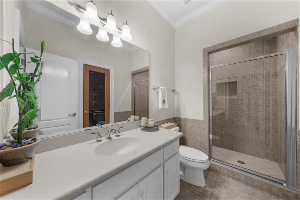 Alpharetta, Georgia, 30022, United States, ,9 BathroomsBathrooms,Residential,Active,1852691