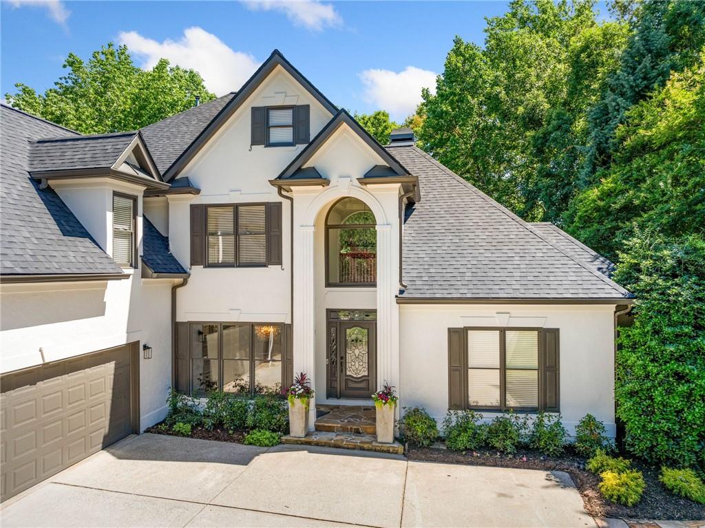 Canton, Georgia, 30114, United States, 5 Bedrooms Bedrooms, ,5 BathroomsBathrooms,Residential,Active,1823932
