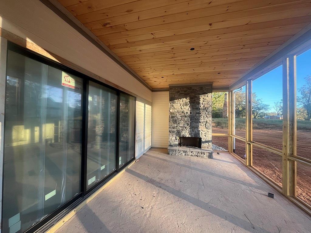 Canton, Georgia, 30114, United States, 5 Bedrooms Bedrooms, ,6 BathroomsBathrooms,Residential,Active,2006918